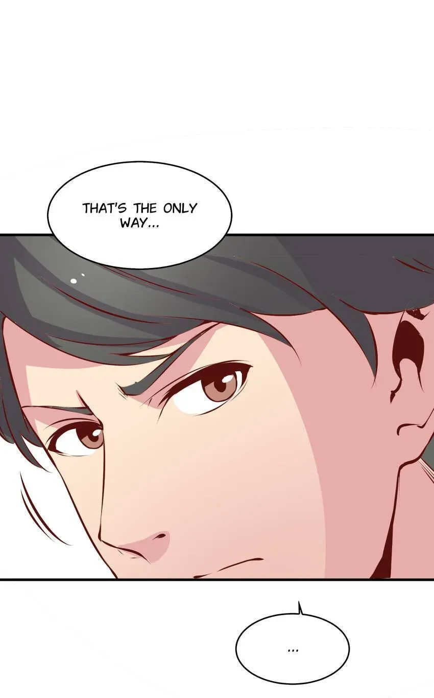 Read Vampire Kachou chapter 16 image 85 on Lezhin