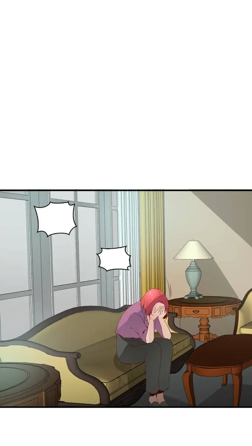 Read Vampire Kachou chapter 16 image 87 on Lezhin