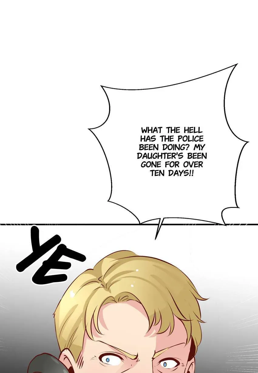 Read Vampire Kachou chapter 16 image 89 on Lezhin