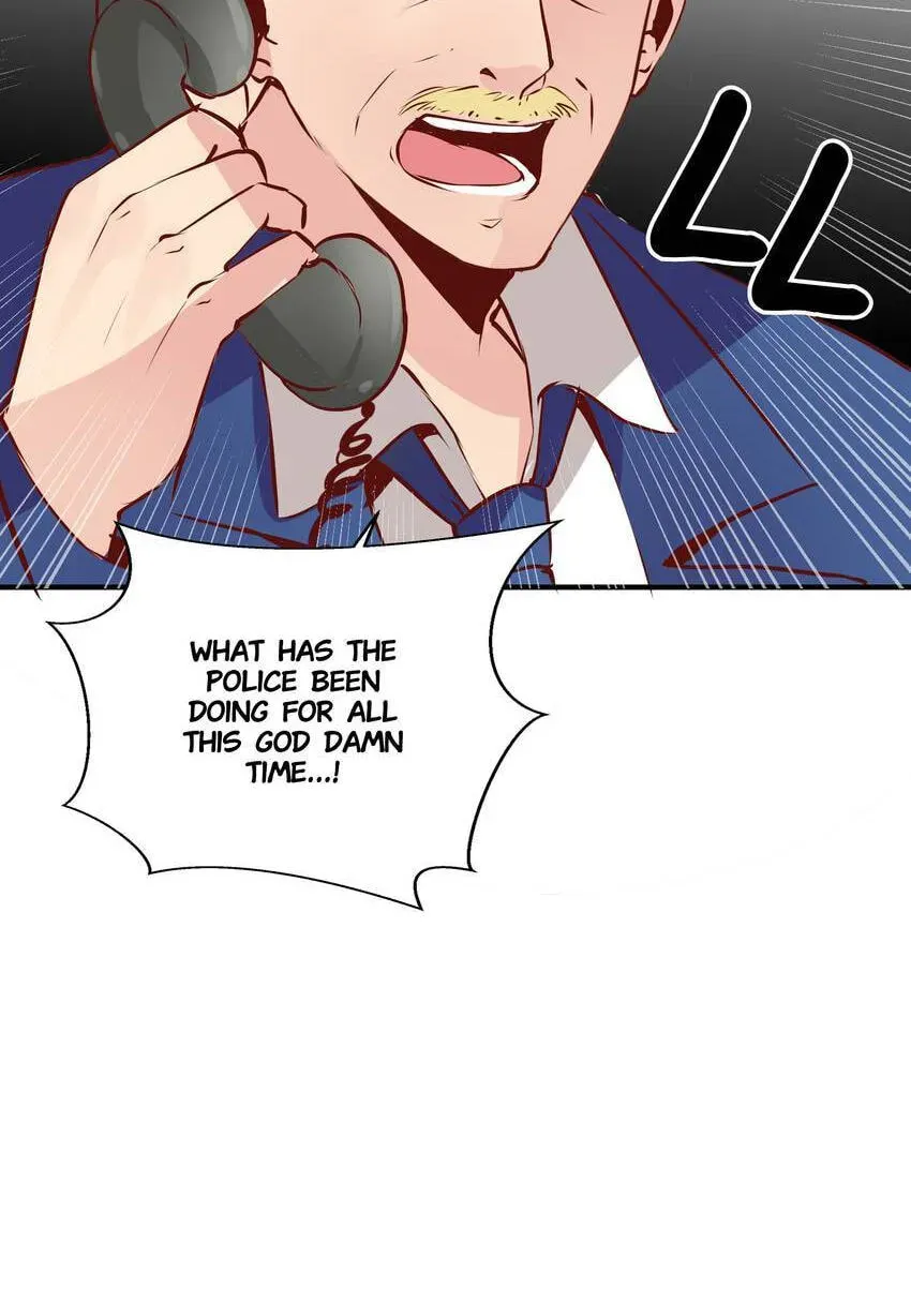 Read Vampire Kachou chapter 16 image 90 on Lezhin