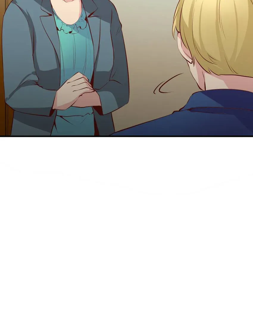 Read Vampire Kachou chapter 16 image 92 on Lezhin