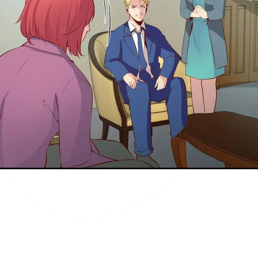 Read Vampire Kachou chapter 16 image 94 on Lezhin