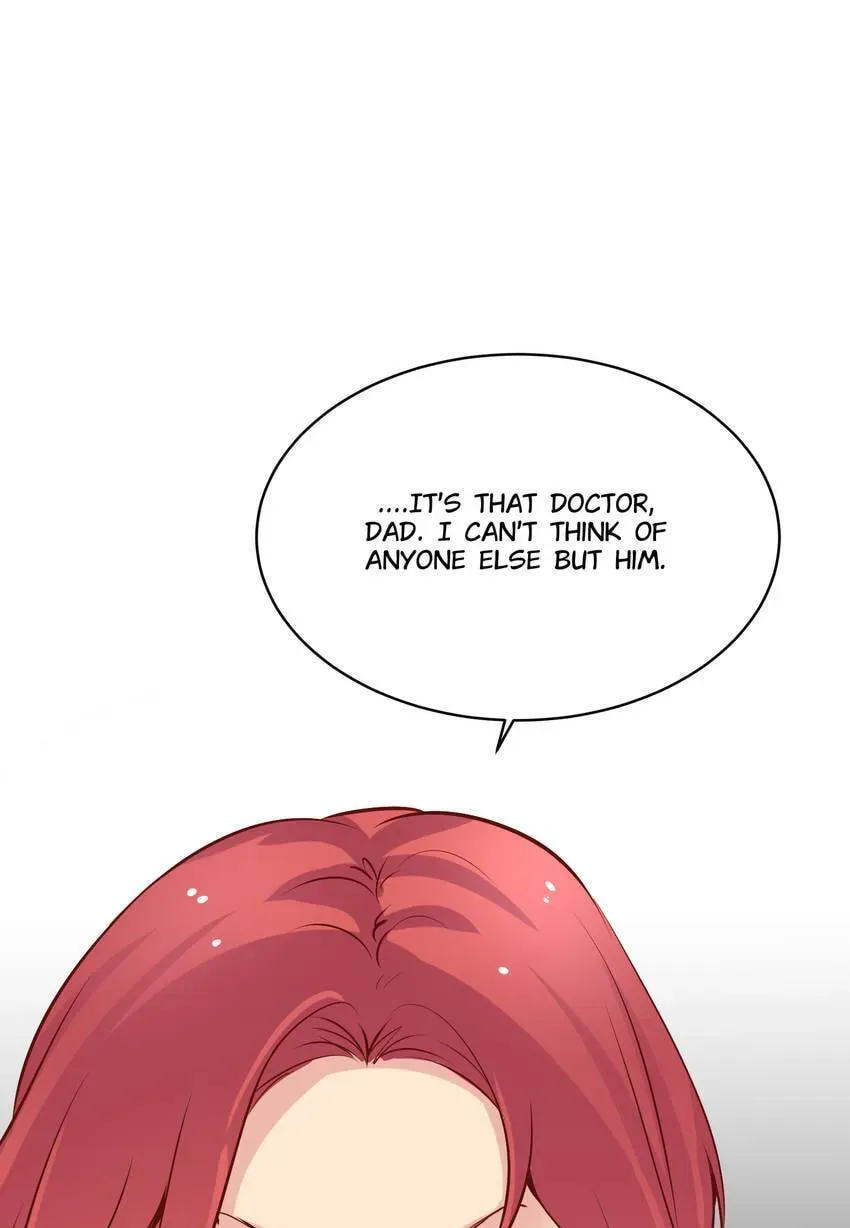 Read Vampire Kachou chapter 16 image 95 on Lezhin