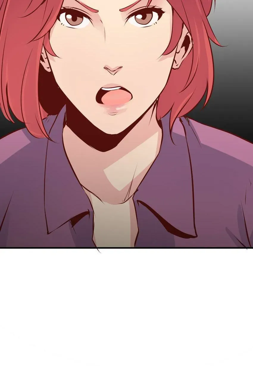 Read Vampire Kachou chapter 16 image 96 on Lezhin