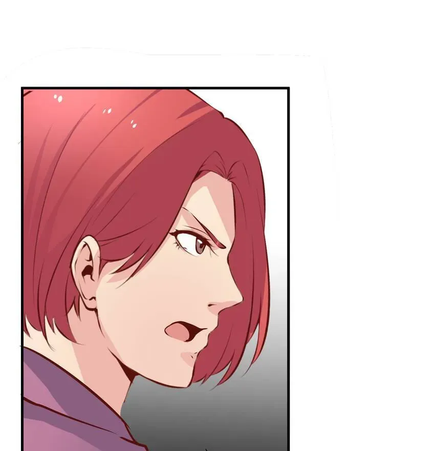 Read Vampire Kachou chapter 16 image 98 on Lezhin