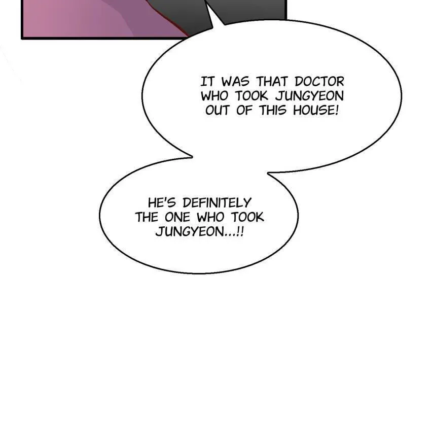 Read Vampire Kachou chapter 16 image 99 on Lezhin