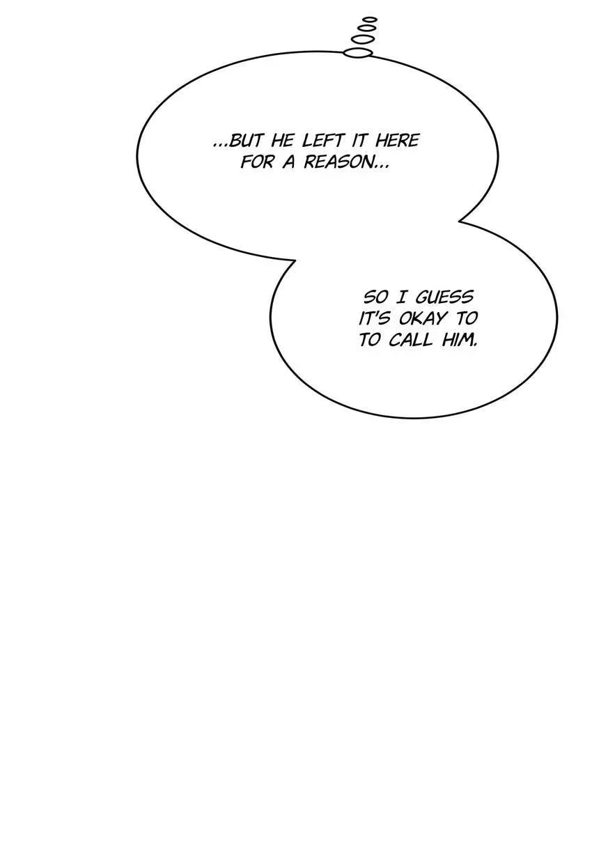 Read Vampire Kachou chapter 17 image 101 on Lezhin