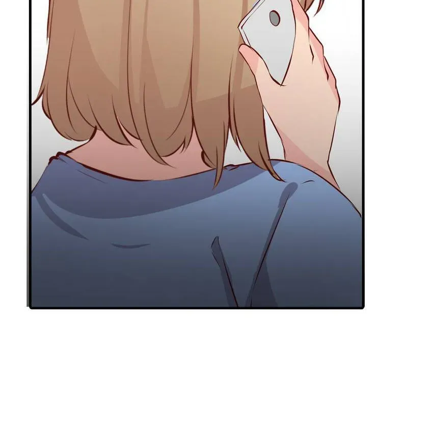 Read Vampire Kachou chapter 17 image 105 on Lezhin