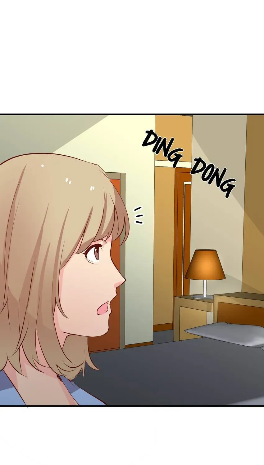 Read Vampire Kachou chapter 17 image 108 on Lezhin