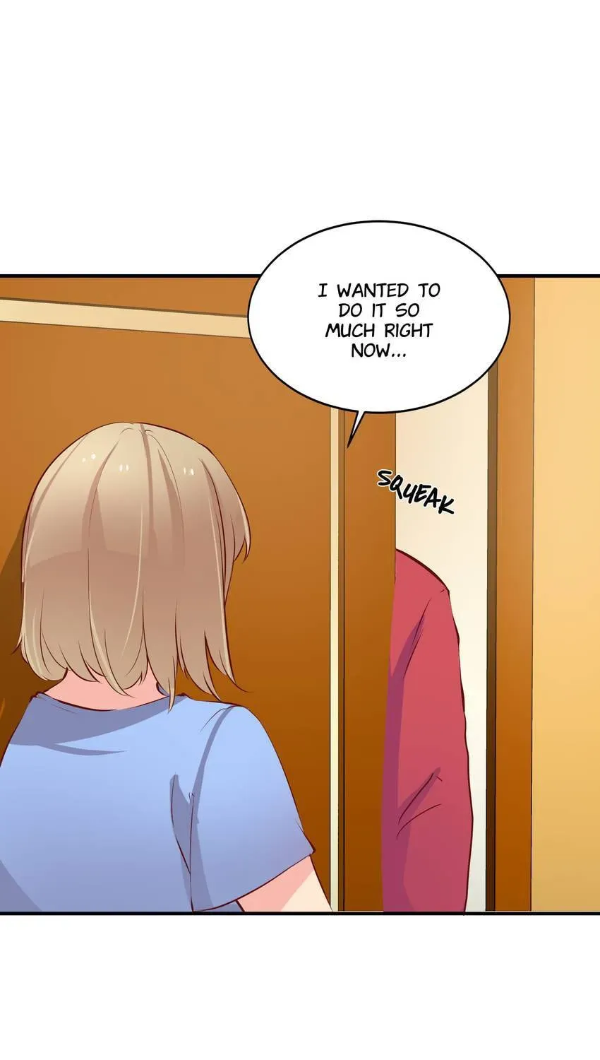 Read Vampire Kachou chapter 17 image 113 on Lezhin