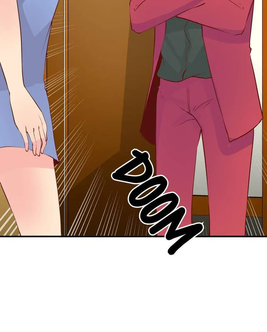 Read Vampire Kachou chapter 17 image 116 on Lezhin