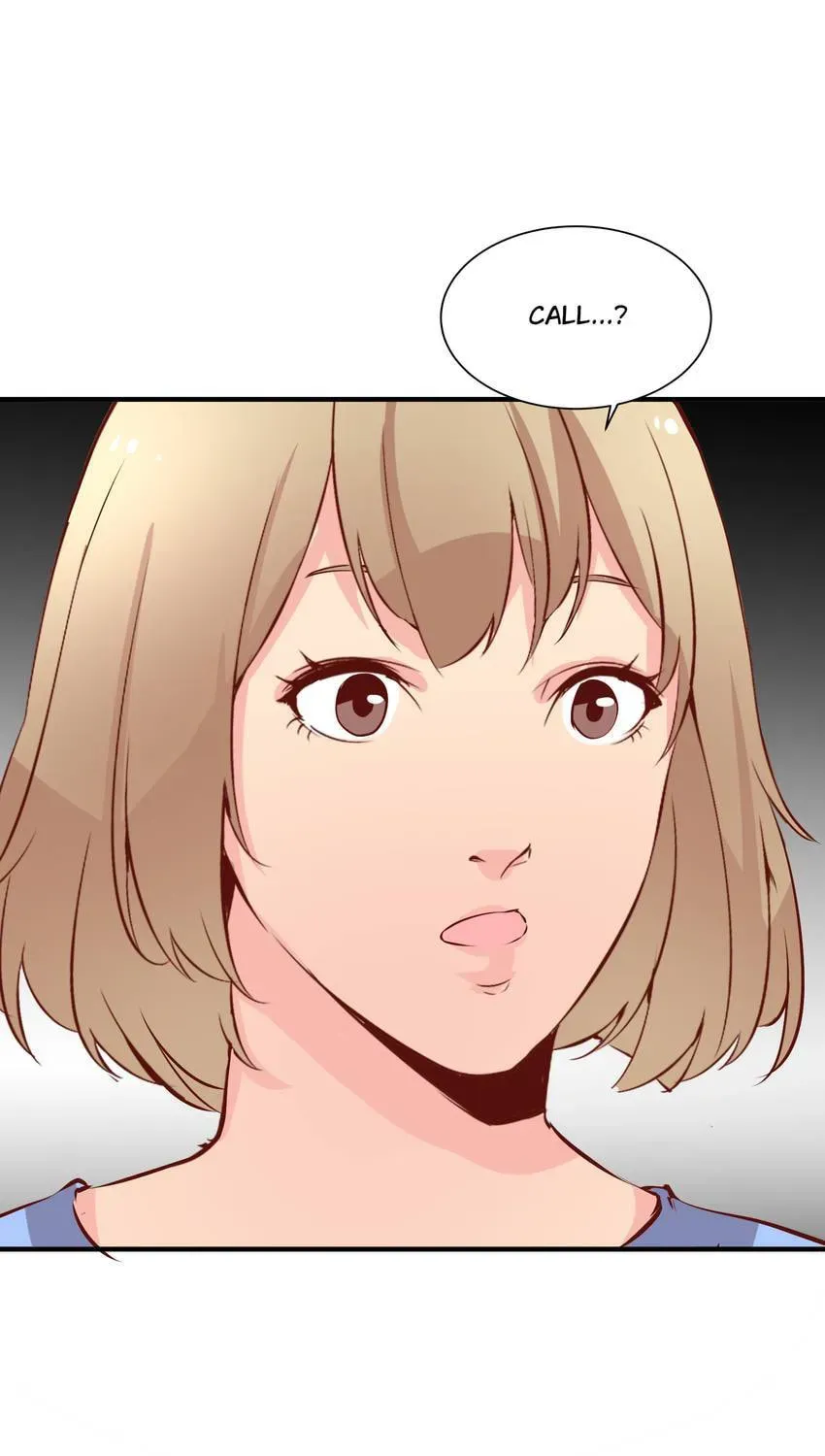 Read Vampire Kachou chapter 17 image 117 on Lezhin