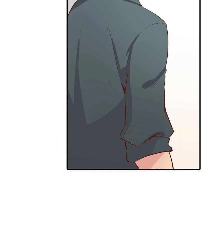 Read Vampire Kachou chapter 17 image 13 on Lezhin