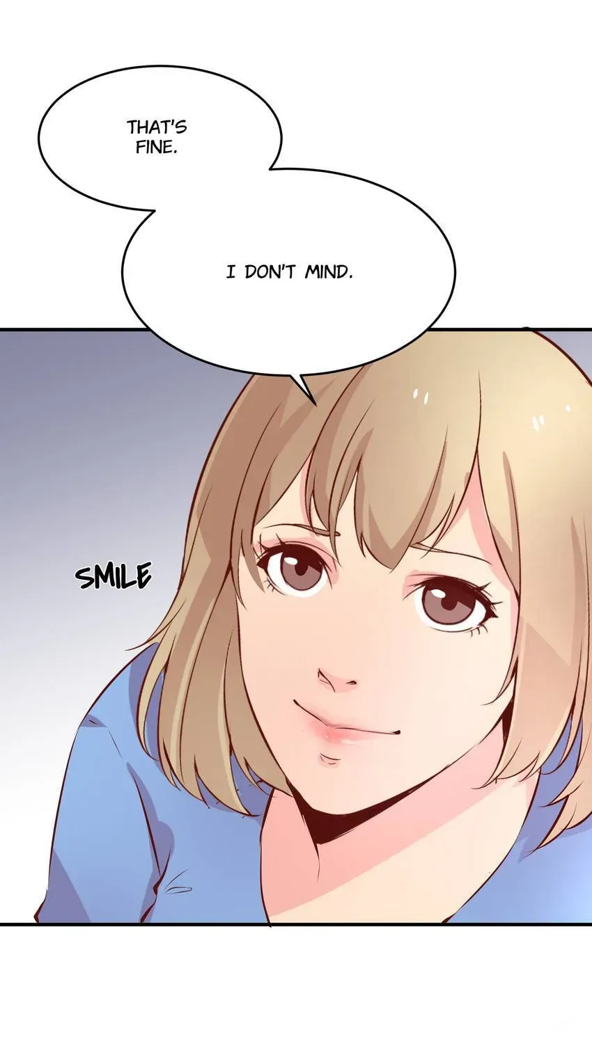 Read Vampire Kachou chapter 17 image 16 on Lezhin
