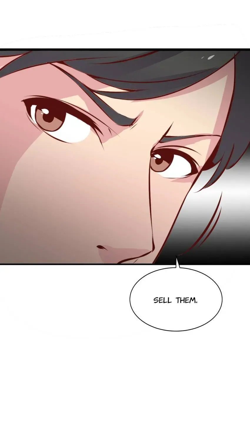 Read Vampire Kachou chapter 17 image 22 on Lezhin