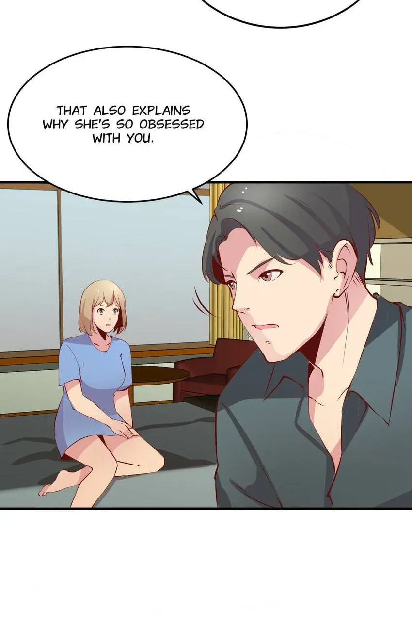 Read Vampire Kachou chapter 17 image 25 on Lezhin