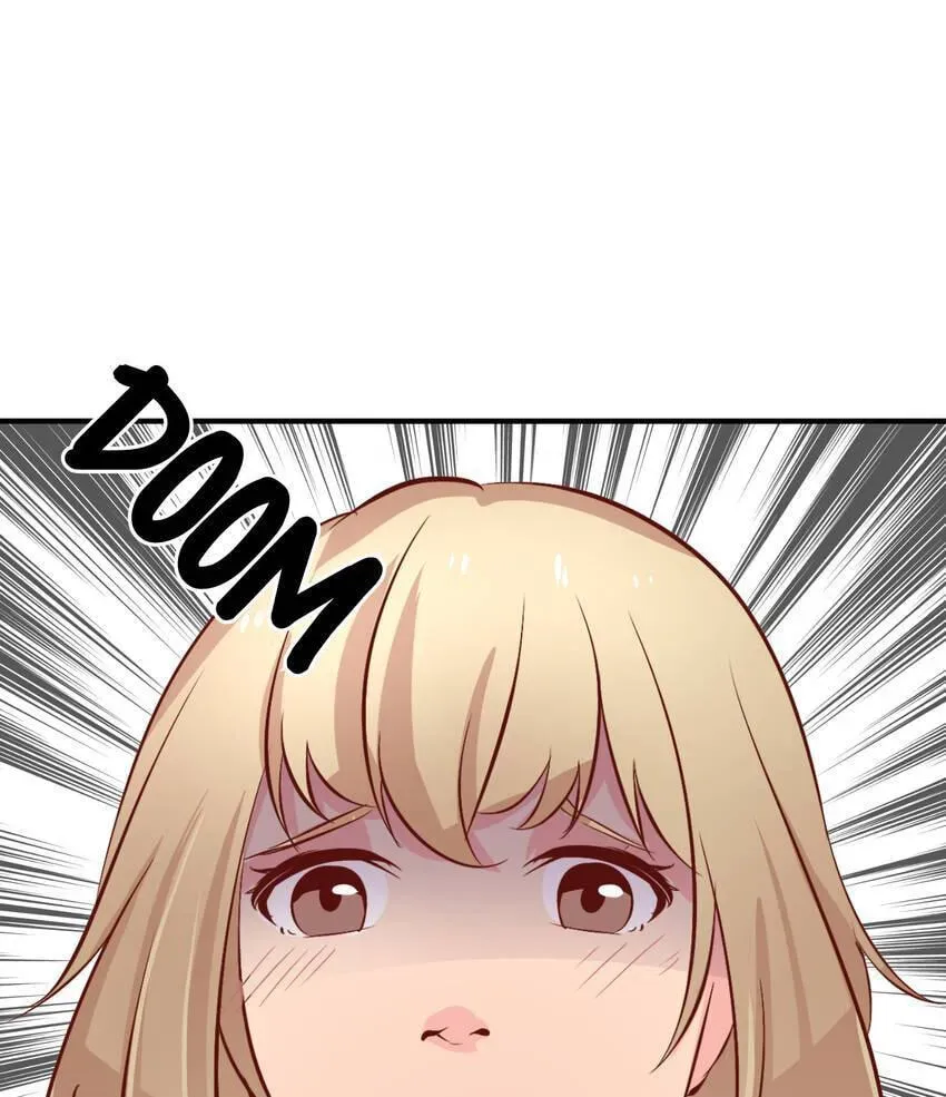 Read Vampire Kachou chapter 17 image 26 on Lezhin