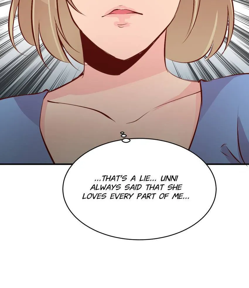 Read Vampire Kachou chapter 17 image 27 on Lezhin