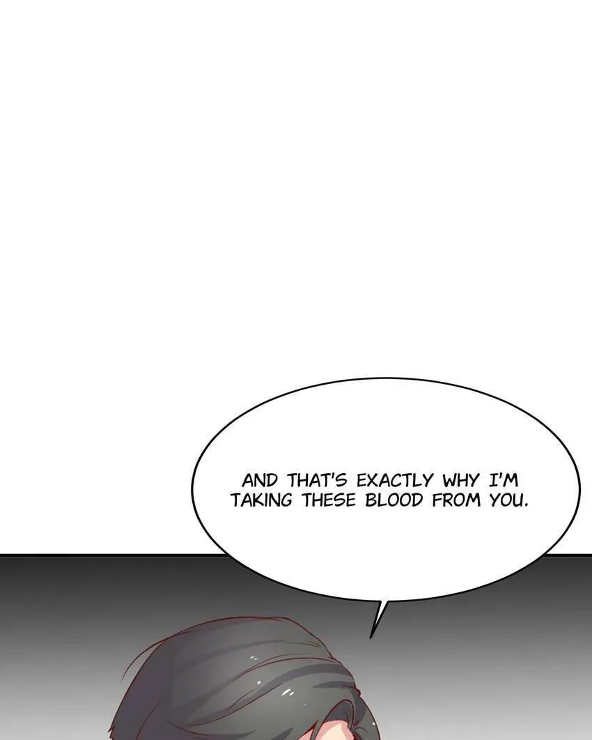 Read Vampire Kachou chapter 17 image 29 on Lezhin