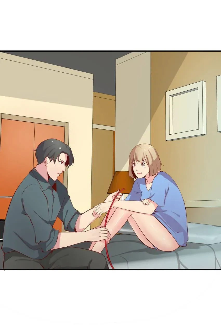 Read Vampire Kachou chapter 17 image 3 on Lezhin