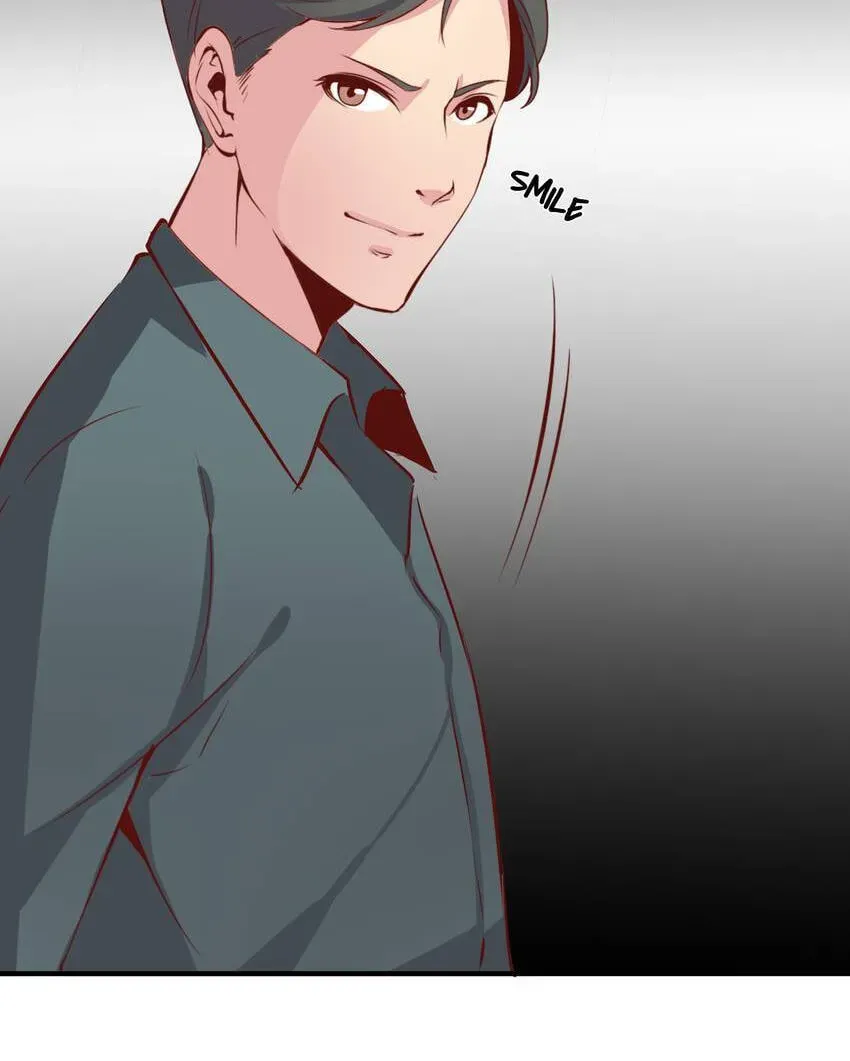 Read Vampire Kachou chapter 17 image 30 on Lezhin