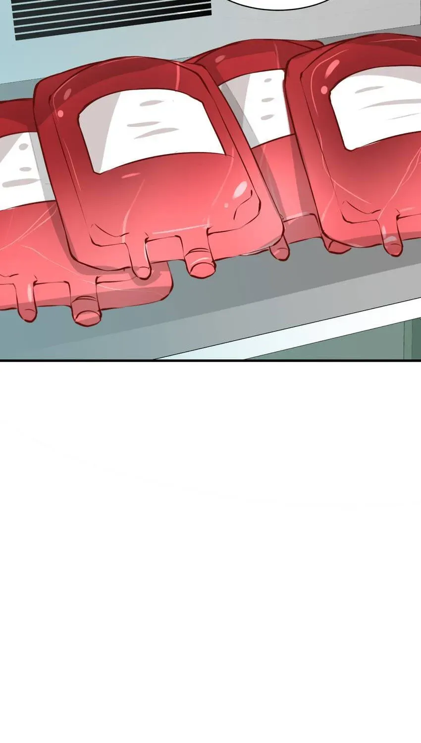 Read Vampire Kachou chapter 17 image 33 on Lezhin
