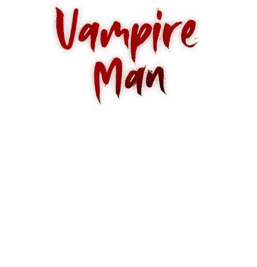 Read Vampire Kachou chapter 17 image 36 on Lezhin