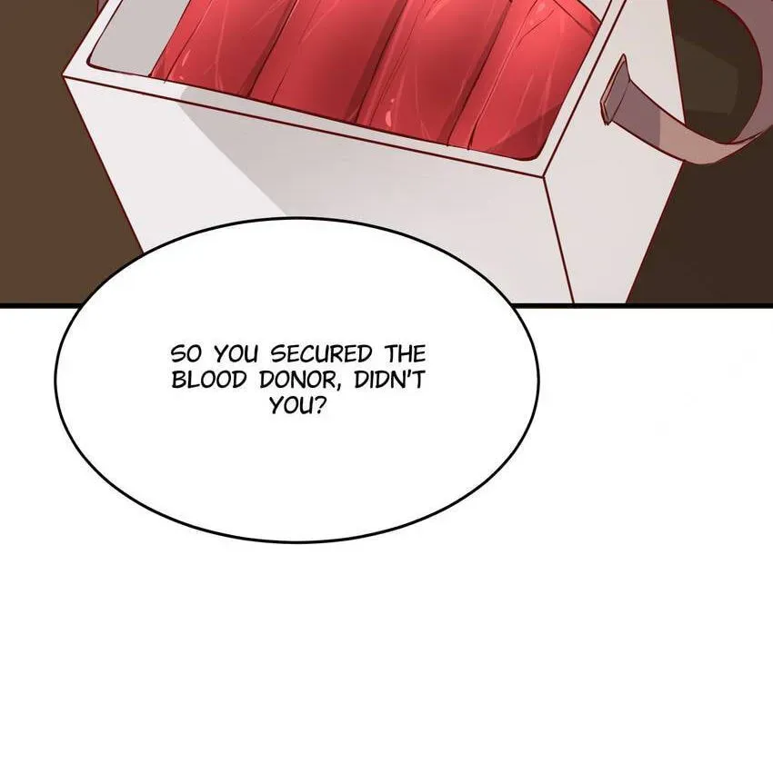 Read Vampire Kachou chapter 17 image 44 on Lezhin