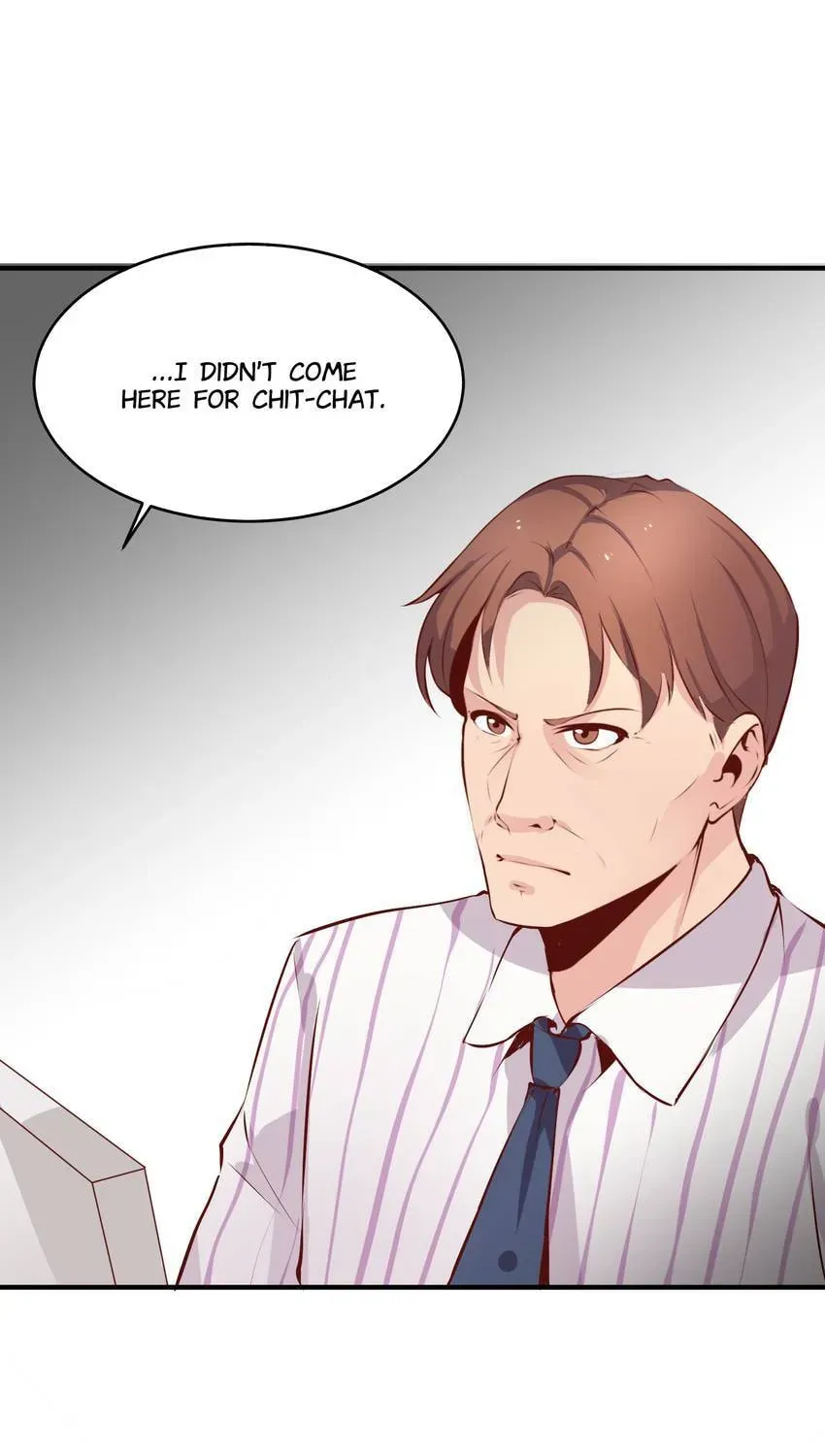Read Vampire Kachou chapter 17 image 45 on Lezhin