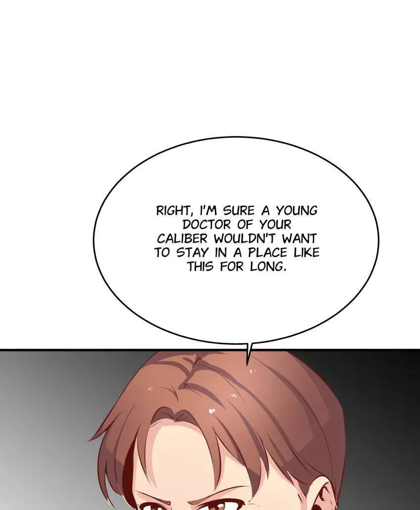 Read Vampire Kachou chapter 17 image 47 on Lezhin
