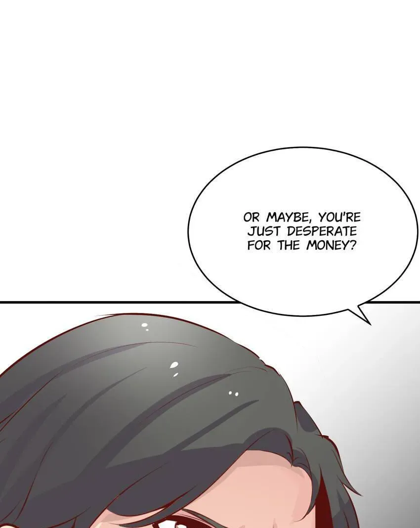 Read Vampire Kachou chapter 17 image 49 on Lezhin