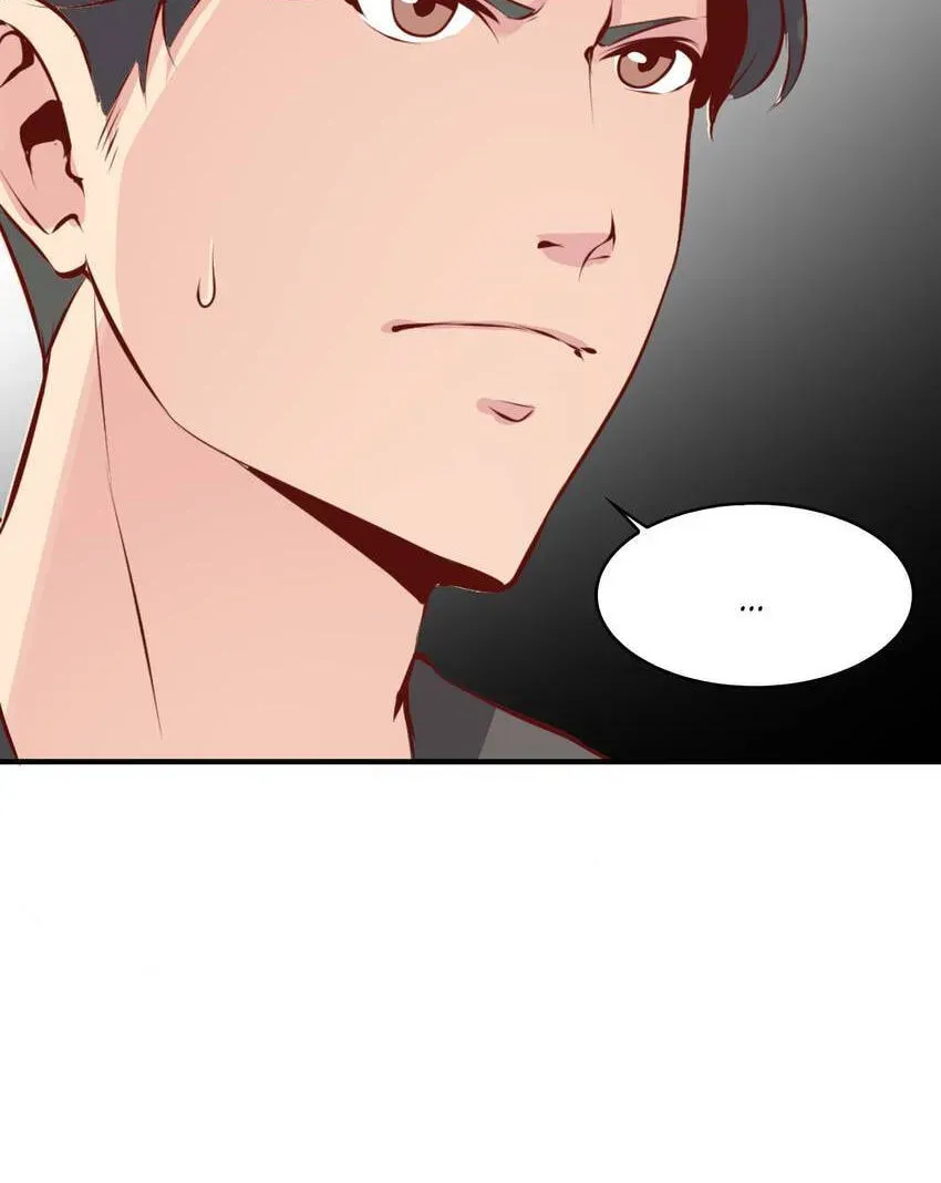 Read Vampire Kachou chapter 17 image 50 on Lezhin