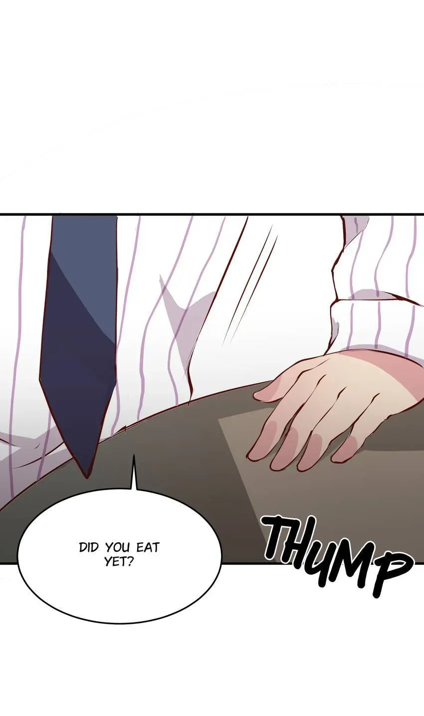 Read Vampire Kachou chapter 17 image 51 on Lezhin