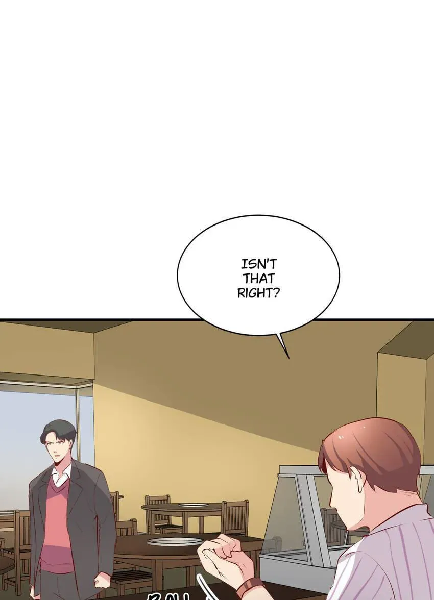 Read Vampire Kachou chapter 17 image 59 on Lezhin