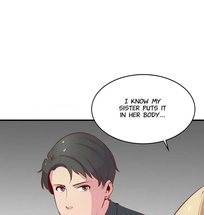 Read Vampire Kachou chapter 17 image 6 on Lezhin