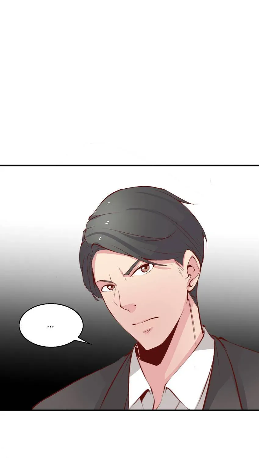 Read Vampire Kachou chapter 17 image 61 on Lezhin