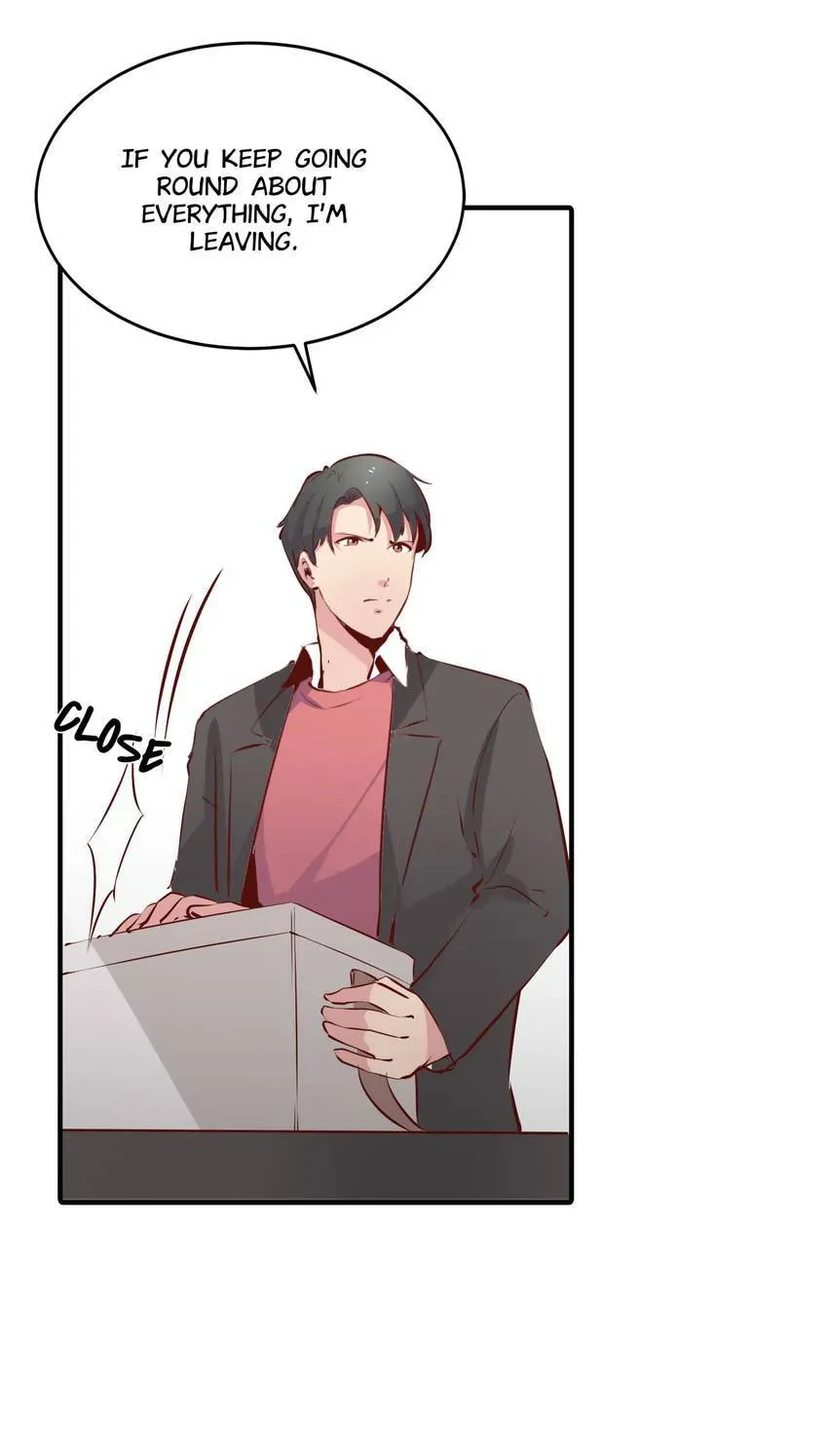 Read Vampire Kachou chapter 17 image 65 on Lezhin