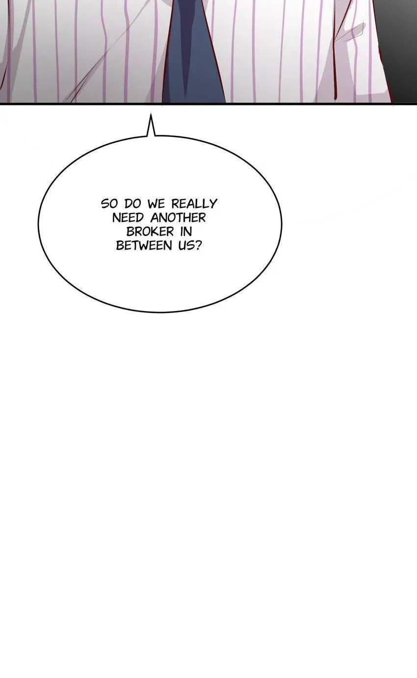 Read Vampire Kachou chapter 17 image 71 on Lezhin
