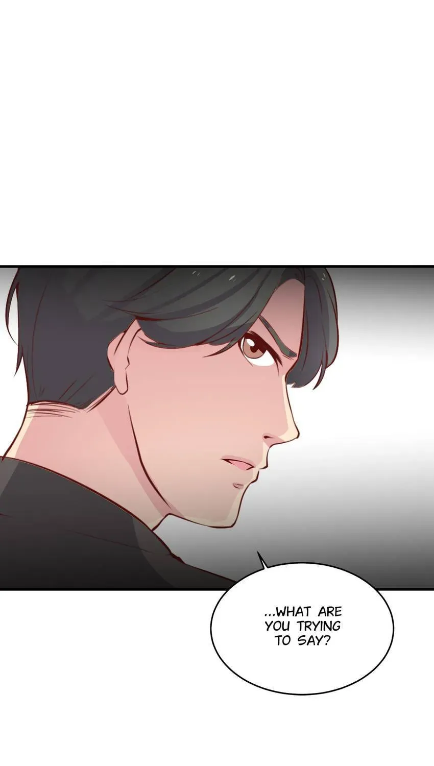 Read Vampire Kachou chapter 17 image 72 on Lezhin