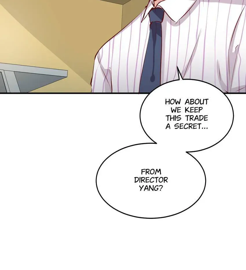 Read Vampire Kachou chapter 17 image 75 on Lezhin