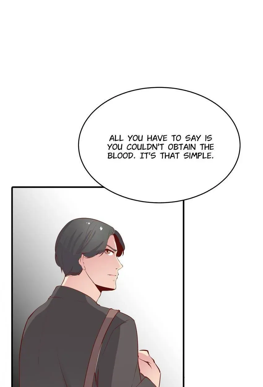 Read Vampire Kachou chapter 17 image 78 on Lezhin