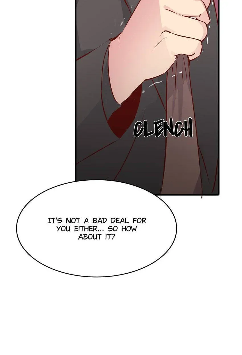 Read Vampire Kachou chapter 17 image 80 on Lezhin