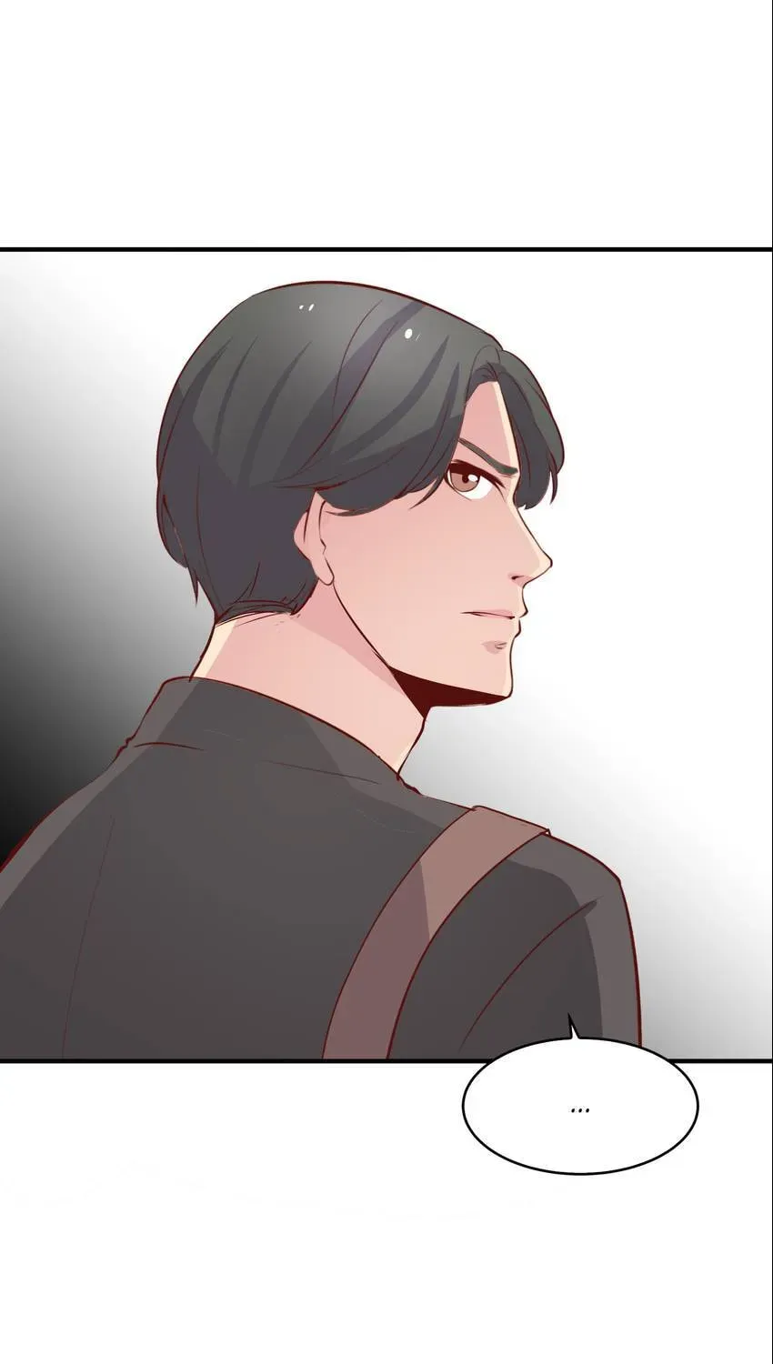 Read Vampire Kachou chapter 17 image 81 on Lezhin