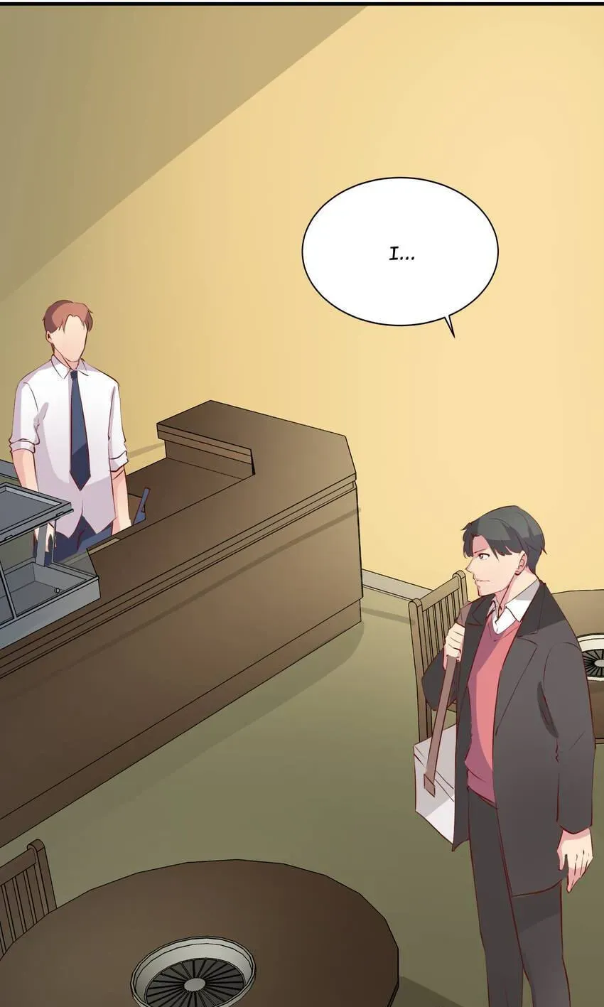 Read Vampire Kachou chapter 17 image 84 on Lezhin
