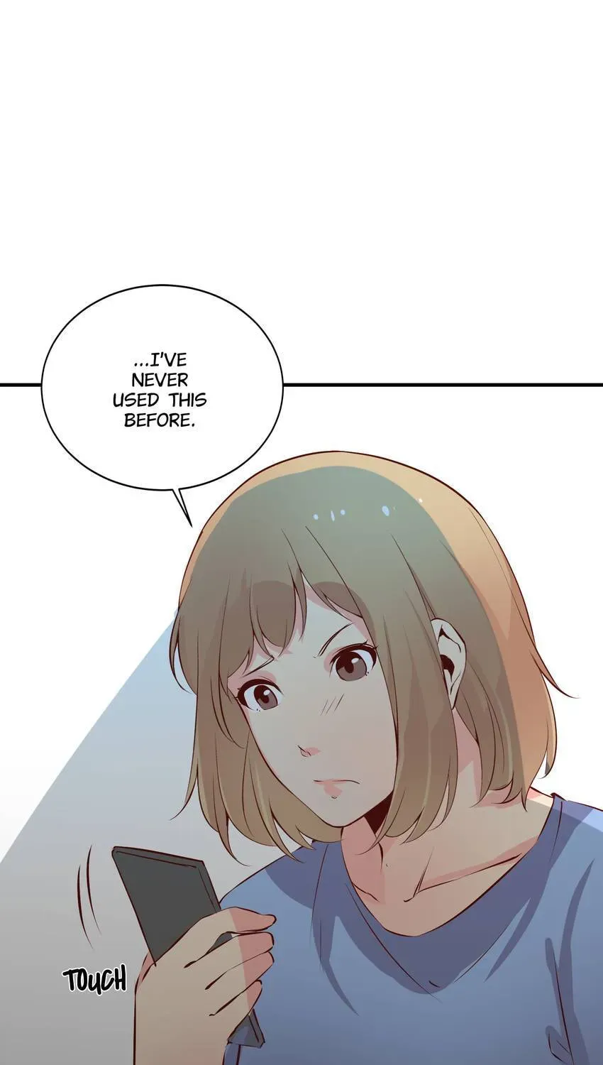 Read Vampire Kachou chapter 17 image 99 on Lezhin