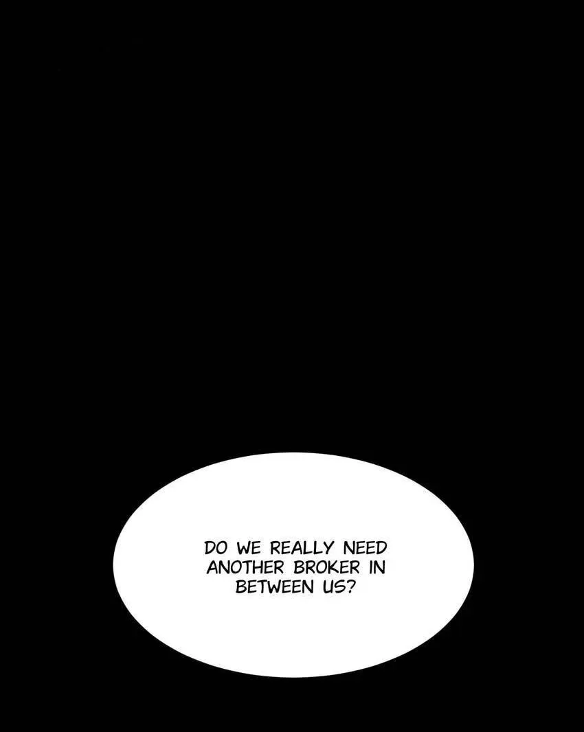 Read Vampire Kachou chapter 18 image 1 on Lezhin