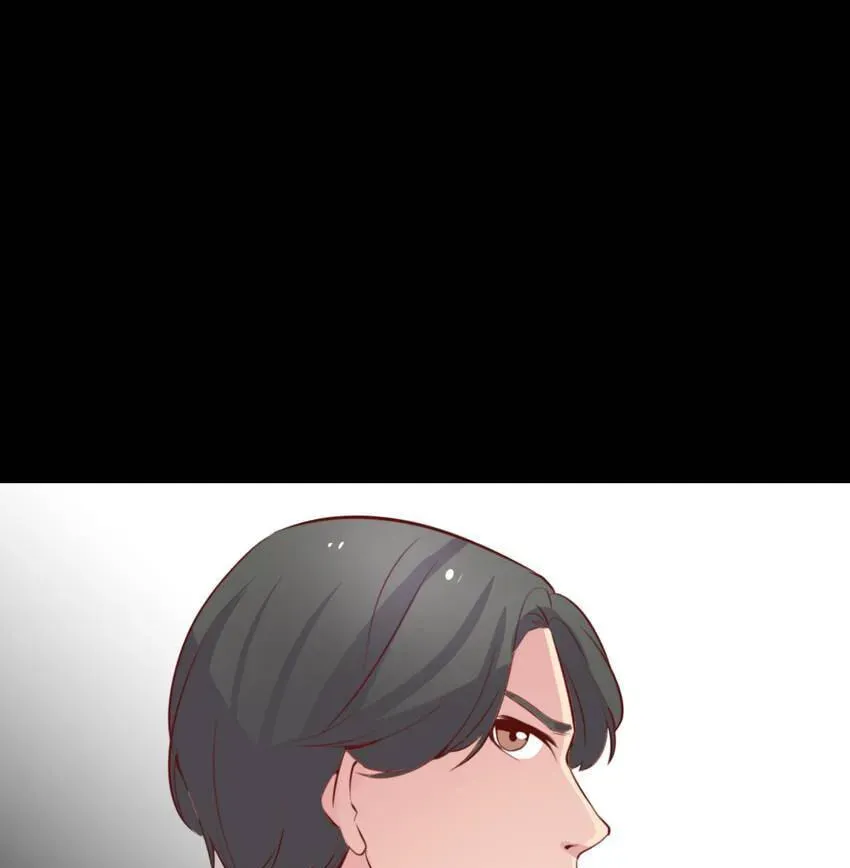 Read Vampire Kachou chapter 18 image 10 on Lezhin
