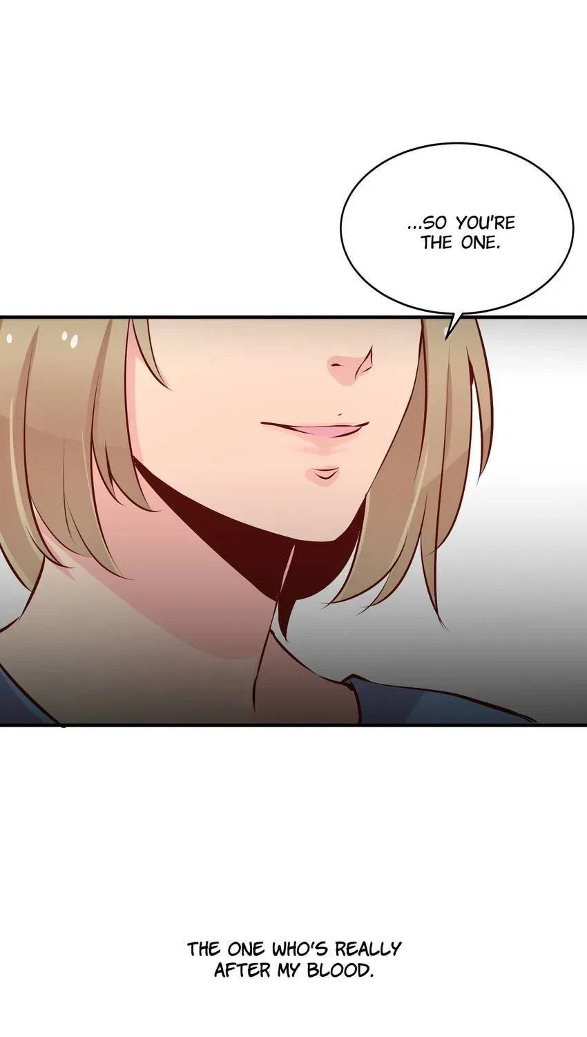 Read Vampire Kachou chapter 18 image 102 on Lezhin