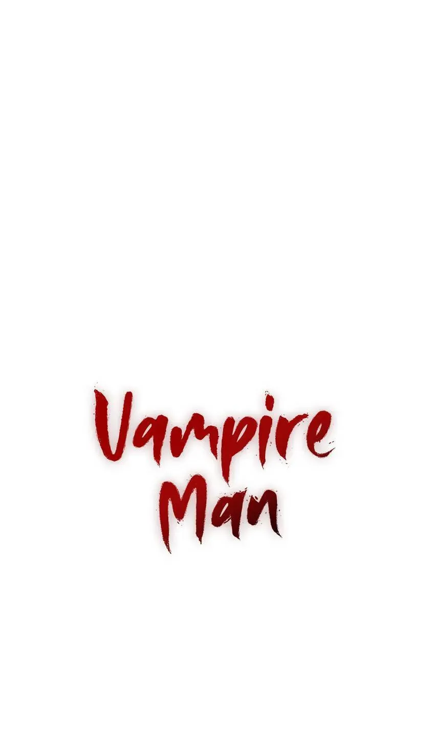 Read Vampire Kachou chapter 18 image 106 on Lezhin
