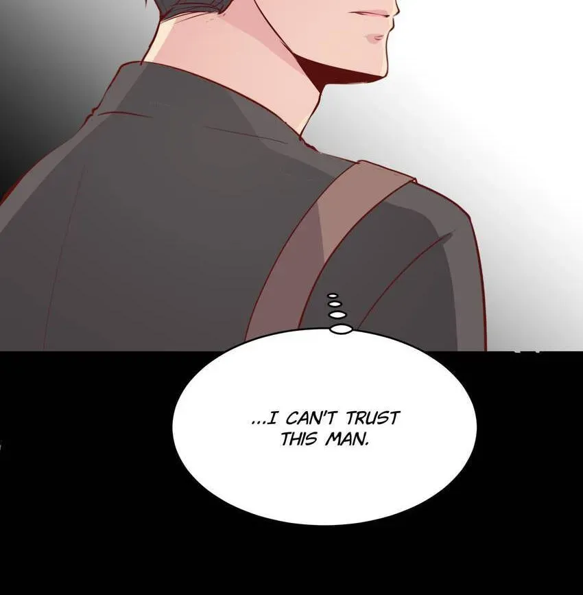 Read Vampire Kachou chapter 18 image 11 on Lezhin